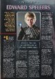 /plume/xmedia/fantasy/news/eragon/scans/thumb/one-eragon1206_thumb.jpg