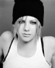 /plume/xmedia/fantasy/news/eragon/soundtrack/thumb/Avril-Lavigne_thumb.jpg
