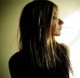 /plume/xmedia/fantasy/news/eragon/soundtrack/thumb/avril28_thumb.jpg