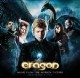 /plume/xmedia/fantasy/news/eragon/soundtrack/thumb/eragon-bo_thumb.jpg