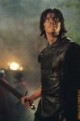 /plume/xmedia/fantasy/news/eragon/thumb/01_thumb.jpg