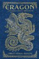 /plume/xmedia/fantasy/news/eragon/thumb/10thAnniversaryCover_thumb.jpg