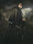 Murtagh