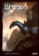 /plume/xmedia/fantasy/news/eragon/thumb/9163843684_thumb.jpg