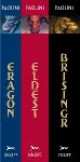 /plume/xmedia/fantasy/news/eragon/thumb/978-0-307-97417-4_thumb.jpg