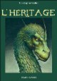 /plume/xmedia/fantasy/news/eragon/thumb/9782747028554_thumb.jpg