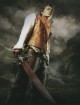 /plume/xmedia/fantasy/news/eragon/thumb/Eragonposter_thumb.jpg