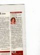 /plume/xmedia/fantasy/news/eragon/thumb/FurstCourrierInternational_thumb.jpg