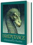 Eragon 4