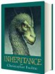 /plume/xmedia/fantasy/news/eragon/thumb/Inheritance_thumb.jpg
