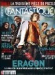 /plume/xmedia/fantasy/news/eragon/thumb/T7243_thumb.jpg