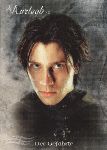 Murtagh