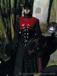 Tourage d'Eragon