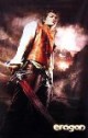 /plume/xmedia/fantasy/news/eragon/thumb/charposter1_thumb.jpg