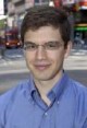 /plume/xmedia/fantasy/news/eragon/thumb/christopherpaolini666_thumb.jpg