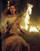 /plume/xmedia/fantasy/news/eragon/thumb/ciak-eragon1_thumb.jpg