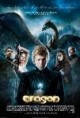 /plume/xmedia/fantasy/news/eragon/thumb/dragonrider-poster2_thumb.jpg