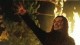 /plume/xmedia/fantasy/news/eragon/thumb/durza-lowres_thumb.jpg