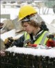 /plume/xmedia/fantasy/news/eragon/thumb/ed-chantier_thumb.jpg