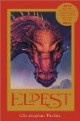 /plume/xmedia/fantasy/news/eragon/thumb/eldest-deluxe_thumb.jpg