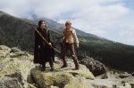 Eragon et Murtagh