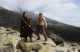 /plume/xmedia/fantasy/news/eragon/thumb/erag-murg_thumb.jpg