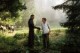 /plume/xmedia/fantasy/news/eragon/thumb/eragon-bois_thumb.jpg