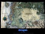La carte du monde