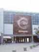 /plume/xmedia/fantasy/news/eragon/thumb/eragon-e3-pub_thumb.jpg
