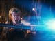 /plume/xmedia/fantasy/news/eragon/thumb/eragon-ew_thumb.jpg