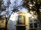 /plume/xmedia/fantasy/news/eragon/thumb/eragon-gaumont_thumb.jpg