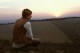 /plume/xmedia/fantasy/news/eragon/thumb/eragon-meditation_thumb.jpg