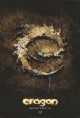 /plume/xmedia/fantasy/news/eragon/thumb/eragon-poster-2_thumb.jpg