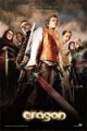 /plume/xmedia/fantasy/news/eragon/thumb/eragon-poster-petit_thumb.jpg