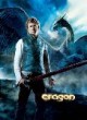 /plume/xmedia/fantasy/news/eragon/thumb/eragon-poster4_thumb.jpg