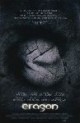 /plume/xmedia/fantasy/news/eragon/thumb/eragon-poster_thumb.jpg