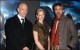 /plume/xmedia/fantasy/news/eragon/thumb/eragon-premiere1_thumb.jpg