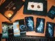 /plume/xmedia/fantasy/news/eragon/thumb/eragon-promo_thumb.jpg