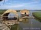 /plume/xmedia/fantasy/news/eragon/thumb/eragon-tournage17_thumb.jpg