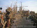 Tournage d'Eragon