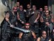 /plume/xmedia/fantasy/news/eragon/thumb/eragon-tournage1_thumb.jpg