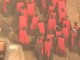 /plume/xmedia/fantasy/news/eragon/thumb/eragon-tournage9_thumb.jpg
