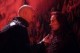 /plume/xmedia/fantasy/news/eragon/thumb/eragon1_thumb.jpg