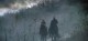 /plume/xmedia/fantasy/news/eragon/thumb/eragon2609_thumb.jpg