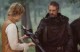 /plume/xmedia/fantasy/news/eragon/thumb/eragon3-irons_thumb.jpg