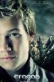/plume/xmedia/fantasy/news/eragon/thumb/eragonposter-ed_thumb.jpg