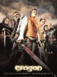 /plume/xmedia/fantasy/news/eragon/thumb/eragonposter2-full_thumb.jpg