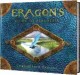 /plume/xmedia/fantasy/news/eragon/thumb/eragonsguidecover-large_thumb.jpg