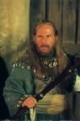 /plume/xmedia/fantasy/news/eragon/thumb/hrothgar_thumb.jpg