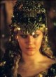 /plume/xmedia/fantasy/news/eragon/thumb/joss-angela_thumb.jpg
